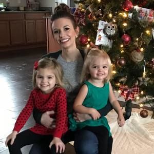 Meet your Posher, Danika